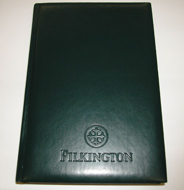 ���������� Pilkington