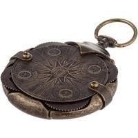 ������ ��������� Compass Lock, 64 ��