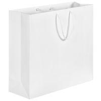   Ample Tote L, 