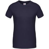  T-Bolka 180, -