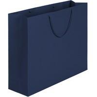   Ample Tote L, 