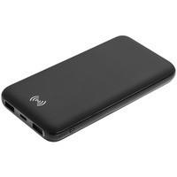  Quick Charge Wireless 10000 , 