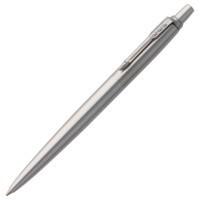   Parker Jotter Stainless Steel Core K61