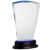 ��������� ����� Ace � ���������� �������