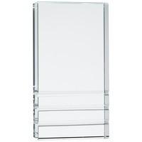 ������! ����� Coloss, �����