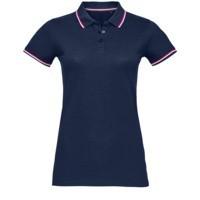    Prestige Women, -