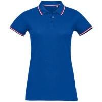    Prestige Women, -