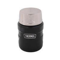    Thermos SK3000, 