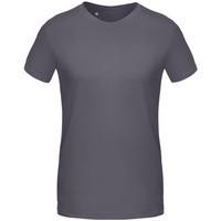  T-Bolka 180, -
