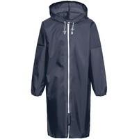  Rainman Zip, -