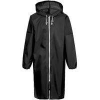  Rainman Zip, 