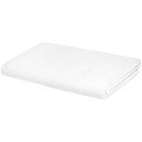   For Rooms, , 