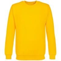  Unit Toima, 