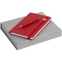 ����� Nova, �������