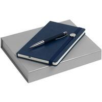 ����� Nova, �����