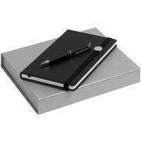 ����� Nova, ������