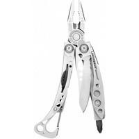  Skeletool, 