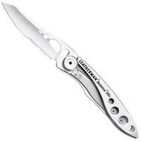  Skeletool KBX, 