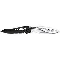  Skeletool KBX,   