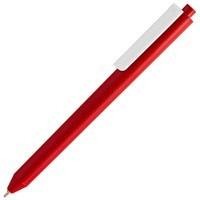   Pigra P03 Mat,   