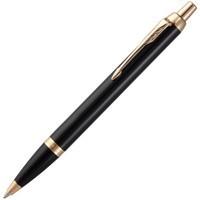 ����� ��������� Parker IM Core Black GT, ������