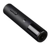   HuoHou Electric Wine Bottle Opener, 