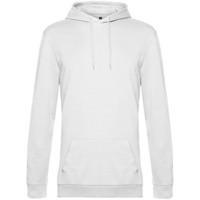     Hoodie, 
