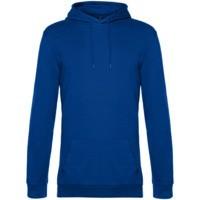     Hoodie, -