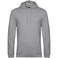     Hoodie,  