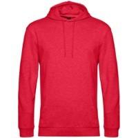     Hoodie,  