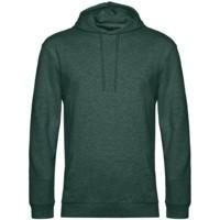     Hoodie, - 