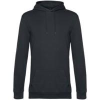     Hoodie, -