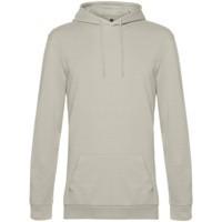     Hoodie, -