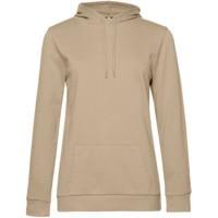     Hoodie, 