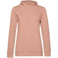     Hoodie,  (nude)