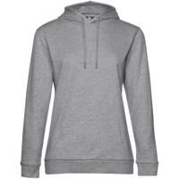     Hoodie,  