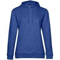     Hoodie, - 