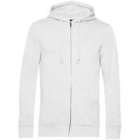       BNC Inspire (Organic), 