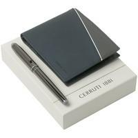  Cerruti 1881:   , 