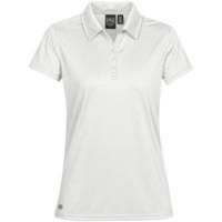    Eclipse H2X-Dry, 