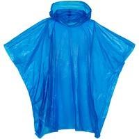 - RainProof, 