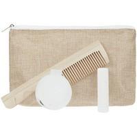 ����� Pretty Woman, ver.2