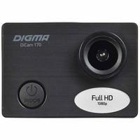 ����-������ Digma DiCam 170, ������