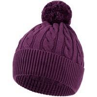 ����� Heat Trick, ������������