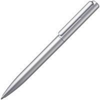   Drift Silver,  