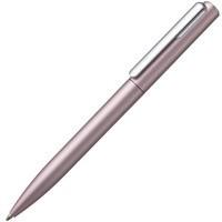   Drift Silver, c- 