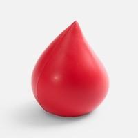 ���������� �������, �������