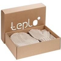 ����� Nordkyn Full Set � ������, �������