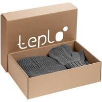 ����� Nordkyn Full Set � ������, �����