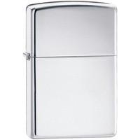  Zippo Classic High Polish, 